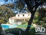 Vente  Maison de 110 m² à Ollioules 1 053 000 euros