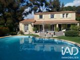 Vente  Maison de 110 m² à Ollioules 726 500 euros