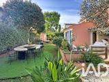 Vente  Maison de 188 m² à Sanary 1 699 000 euros