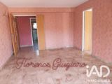 Vente  Appartement T3  de 60 m² à Sanary 466 000 euros