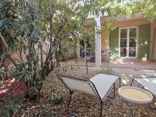 Vente  Maison de 110 m² à Bandol 840 000 euros
