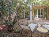 Vente  Maison de 110 m² à Bandol 840 000 euros