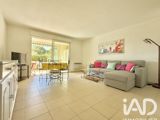 Vente  Appartement T2  de 41 m² à Six-Fours 280 000 euros