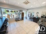 Vente  Local commercial de 35 m² à La Seyne 199 000 euros