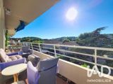 Vente  Appartement T4  de 82 m² à La Seyne 230 000 euros