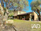 Vente  Maison de 221 m² à Sanary 1 830 000 euros