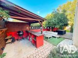Vente  Maison de 90 m² à La Seyne 339 000 euros