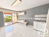 Vente  Studio de 24 m² à Bandol 167 000 euros