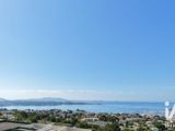 Vente  Appartement T3  de 85 m² à Bandol 570 000 euros
