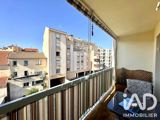 Vente  Studio de 28 m² à Saint Raphaël 155 000 euros