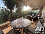 Vente  Appartement F3  de 57 m² au Lavandou 375 000 euros