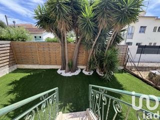 Vente  Maison de 163 m² à Sanary 650 000 euros Réf: SFN-2041725