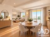 Vente  Appartement F4  de 70 m² à Toulon 195 000 euros