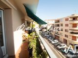 Vente  Appartement T3  de 57 m² à Toulon 125 000 euros