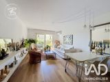 Vente  Appartement F3  de 71 m² à Toulon 235 000 euros