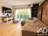 Vente  Appartement T2  de 40 m² à Saint Raphaël 279 000 euros