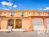 Vente  Maison de 92 m² à Cogolin 440 000 euros