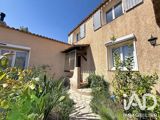 Vente  Maison de 117 m² à Sanary 559 000 euros