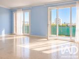 Vente  Appartement F4  de 76 m² à Toulon 208 000 euros