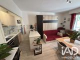 Vente  Studio de 29 m² à Bandol 190 000 euros