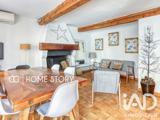 Vente  Maison de 83 m² à Sanary 515 000 euros