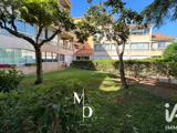 Vente  Studio de 21 m² à Sanary 112 000 euros