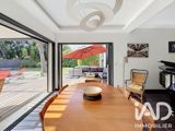 Vente  Maison de 172 m² à Six-Fours 1 495 000 euros