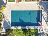 Vente  Maison de 162 m² à Sanary 1 149 000 euros