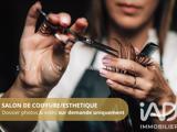 Vente  Local commercial de 25 m² à Bandol 38 000 euros