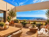 Vente  Appartement F3  de 70 m² à Bandol 699 000 euros