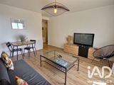 Vente  Appartement T2  de 52 m² à Bandol 259 000 euros