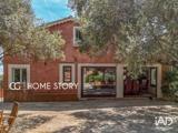 Vente  Maison de 190 m² à Sanary 1 399 000 euros