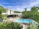 Vente  Maison de 170 m² à Bandol 1 480 000 euros