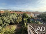 Vente  Appartement F3  de 54 m² à La Seyne 165 000 euros