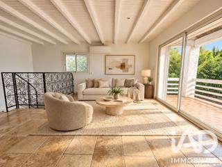 Vente  Maison de 80 m² à Six-Fours 475 000 euros