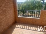 Vente  Appartement F2  de 44 m² à Six-Fours 200 000 euros