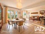 Vente  Appartement T4  de 82 m² à Sanary 429 000 euros