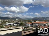 Vente  Appartement F2  de 47 m² à La Seyne 160 000 euros