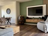 Vente  Appartement F4  de 82 m² à La Seyne 225 000 euros