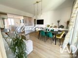 Vente  Appartement T3  de 71 m² à La Seyne 159 000 euros