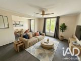 Vente  Appartement T5  de 94 m² à La Seyne 255 000 euros