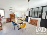 Vente  Maison de 110 m² à La Seyne 375 000 euros