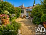 Vente  Maison de 80 m² à Six-Fours 425 000 euros