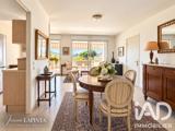 Vente  Appartement T4  de 83 m² à Bandol 660 000 euros