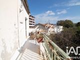Vente  Appartement F3  de 49 m² à La Seyne 128 000 euros