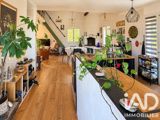 Vente  Maison de 118 m² à Six-Fours 485 000 euros