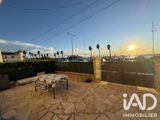 Vente  Appartement F5  de 92 m² à Six-Fours 749 000 euros
