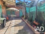 Vente  Appartement F2  de 32 m² à La Seyne 130 000 euros