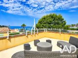 Vente  Maison de 145 m² à Sanary 699 000 euros