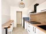 Vente  Studio de 30 m² à La Seyne 139 000 euros